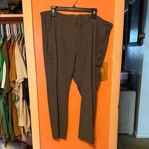 Old Navy Women’s dress pants